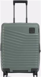 ΒΑΛΙΤΣΑ INTUO SAMSONITE