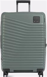 ΒΑΛΙΤΣΑ INTUO SAMSONITE