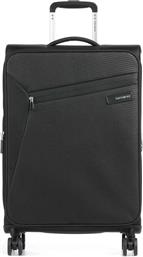 ΒΑΛΙΤΣΑ LITEBEAM-SPINNER 66/24 EXP SAMSONITE
