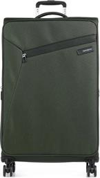 ΒΑΛΙΤΣΑ LITEBEAM-SPINNER 77/28 EXP SAMSONITE