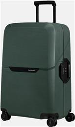 ΒΑΛΙΤΣΑ MAGNUM ECO-SPINNER 69/25 (ΔΙΑΣΤΑΣΕΙΣ: 69 X 48 X 30 ΕΚ.) SAMSONITE