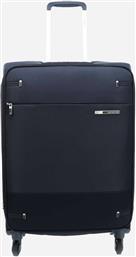 ΒΑΛΙΤΣΑ SPINNER 66/24 EXP SAMSONITE