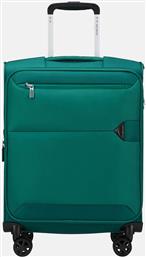 ΒΑΛΙΤΣΑ URBIFY (ΔΙΑΣΤΑΣΕΙΣ: 55 X 44 X 23ΕΚ.) SAMSONITE