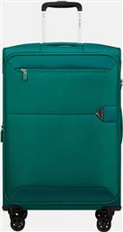 ΒΑΛΙΤΣΑ URBIFY (ΔΙΑΣΤΑΣΕΙΣ: 68 X 43 X 27 ΕΚ.) SAMSONITE