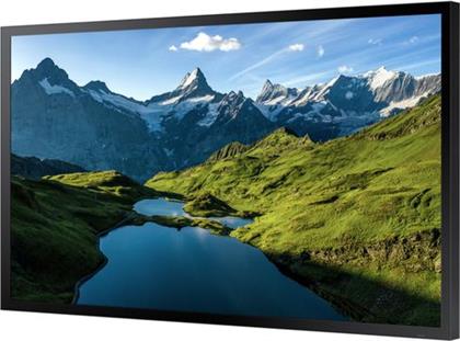 55'' OH55A-S DIGITAL SIGNAGE SAMSUNG