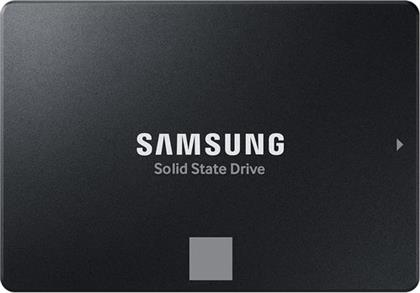870 EVO SATA 2,5'' 1TB ΕΣΩΤΕΡΙΚΟΣ SSD SAMSUNG από το ΚΩΤΣΟΒΟΛΟΣ