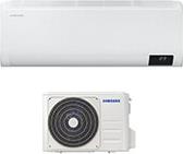 AIR CONDITION AR09TXFCAWKNEU 9000BTU INVERTER WIFI SAMSUNG