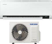 AIR CONDITION AR09TXFYAWKNEU 9000BTU A++/A+ WIFI INVERTER SAMSUNG από το e-SHOP