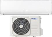 AIR CONDITION AR09TXHQASINEU 9000BTU A++/A+ INVERTER SAMSUNG