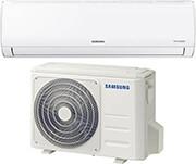 AIR CONDITION AR12TXHQASINEU 12000BTU A++/A+ INVERTER SAMSUNG