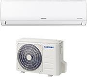 AIR CONDITION AR18BXHQASINEU 18000BTU A++/A+ INVERTER SAMSUNG