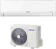 AIR CONDITION AR18BXHQASINEU 18000BTU INVERTER SAMSUNG