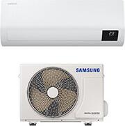 AIR CONDITION LUZON AR09TXHZAWKNEU 9000BTU INV WIFI READY SAMSUNG