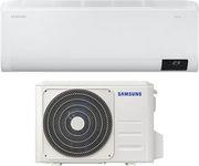 AIR CONDITION WIND-FREE COMFORT AR60F12C1AW WI-FI 12000BTU INVERTER SAMSUNG