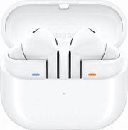 ΑΚΟΥΣΤΙΚΑ BLUETOOTH GALAXY BUDS 3 PRO WHITE R630 SAMSUNG