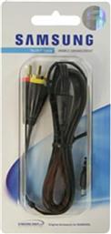 ATSC10CBE I900/M8800 TV OUT CABLE PACKING OR SAMSUNG από το PUBLIC