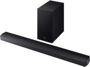 B750F B-SERIES 5.1CH SOUNDBAR + SUBWOOFER 2025 SAMSUNG
