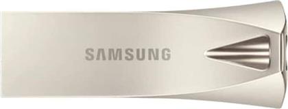 BAR PLUS 128GB USB 3.1 STICK ΑΣΗΜΙ SAMSUNG