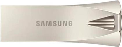 BAR PLUS 256GB USB 3.1 STICK ΑΣΗΜΙ SAMSUNG