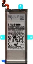 ΜΠΑΤΑΡΙΑ EB-BN950ABE N950F GALAXY NOTE 8 SAMSUNG από το e-SHOP