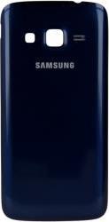 BATTERY COVER FOR GALAXY EXPRESS 2 BLUE SAMSUNG