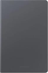 BOOK COVER EF-BT500PJ TAB A7 2020 10.4 GREY SAMSUNG