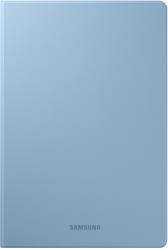 BOOK COVER GALAXY TAB S6 LITE P610 P615 EF-BP610PL BLUE SAMSUNG