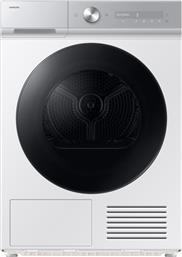 DV90DB8845GHU4 9KG ΣΤΕΓΝΩΤΗΡΙΟ SAMSUNG