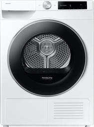 DV90DG6845LEU4 9KG ΣΤΕΓΝΩΤΗΡΙΟ SAMSUNG