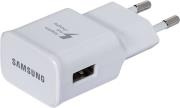EP-TA20EWENGEU15W TA UNIVERSAL TRAVEL CHARGER 2A WHITE SAMSUNG