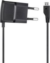 ΦΟΡΤΙΣΤΗΣ ΤΑΞΙΔΙΟΥ ETA0U10EBE MICRO USB SAMSUNG