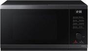 ΦΟΥΡΝΟΣ ΜΙΚΡΟΚΥΜΑΤΩΝ 23L 800W BLACK MS23F301TAS SAMSUNG