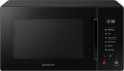 ΦΟΥΡΝΟΣ ΜΙΚΡΟΚΥΜΑΤΩΝ ΜΕ GRILL MG23T5018CK/EF SAMSUNG