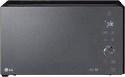 ΦΟΥΡΝΟΣ ΜΙΚΡΟΚΥΜΑΤΩΝ ΜΕ GRILL MH6565DPR SAMSUNG