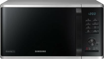 ΦΟΥΡΝΟΣ ΜΙΚΡΟΚΥΜΑΤΩΝ MG23K3515AS SAMSUNG