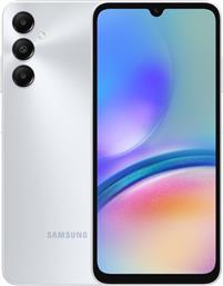 GALAXY A05S 128GB - SILVER SAMSUNG