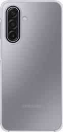 GALAXY A17 TRANSPARENT ΘΗΚΗ ΚΙΝΗΤΟΥ SAMSUNG