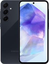 GALAXY A55 5G 128GB - AWESOME NAVY SAMSUNG