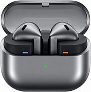 GALAXY BUDS 3 R530 SILVER SAMSUNG από το e-SHOP