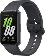 GALAXY FIT 3 R390 GRAY SAMSUNG