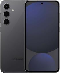 GALAXY S24 FE 256GB BLACK 5G SMARTPHONE SAMSUNG