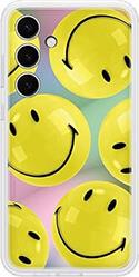 GALAXY S24 S921 FLIPSUIT CASE YELLOW EF-MS921CY SAMSUNG