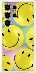 GALAXY S24 ULTRA S928 FLIPSUIT CASE YELLOW EF-MS928CY SAMSUNG