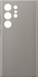GALAXY S24 ULTRA S928 VEGAN LEATHER CASE TAUPE GP-FPS928HCAAW SAMSUNG