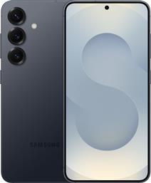 GALAXY S25 128GB - BLUEBLACK SAMSUNG