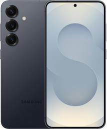 GALAXY S25 5G 12GB/128GB BLUEBLACK SMARTPHONE SAMSUNG