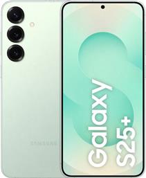 GALAXY S25+ 5G 12GB/512GB MINT SMARTPHONE SAMSUNG