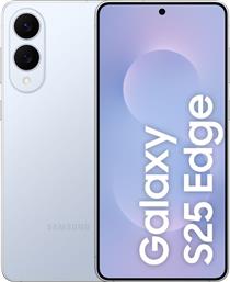 GALAXY S25 EDGE 256GB - TITANIUM ICYBLUE SAMSUNG