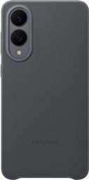 GALAXY S25 EDGE KINDSUIT BLACK ΘΗΚΗ ΚΙΝΗΤΟΥ SAMSUNG