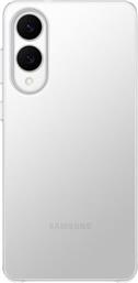 GALAXY S25 EDGE TRANSPARENT ΘΗΚΗ ΚΙΝΗΤΟΥ SAMSUNG